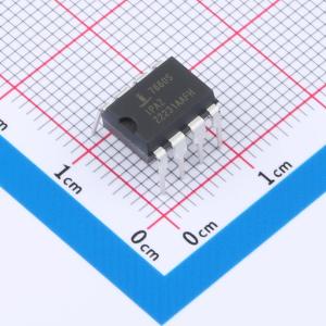 ICL7660SIPAZ商品缩略图