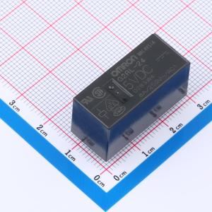 G2RL-24 DC5商品缩略图