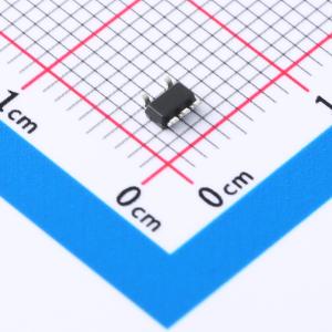 TPS7A0218DBVR商品缩略图