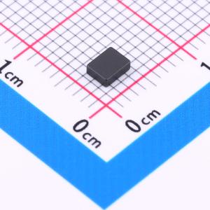 FTC322512S6R8MBCA商品缩略图