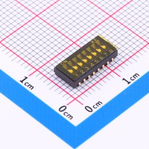 1.27-8PBJ TPPT商品缩略图