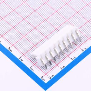 BX-VH3.96-9PWZ商品缩略图