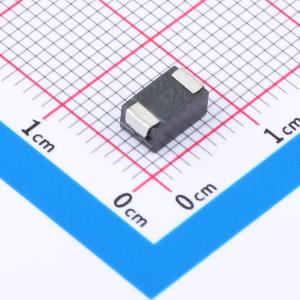 WSC25151K000FEA商品缩略图
