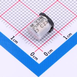 V3MC0771E221MV商品缩略图