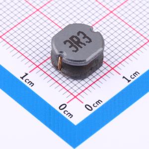 XRCD105-3R3M商品缩略图