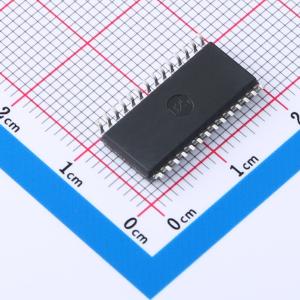 RM1221ASO28B商品缩略图