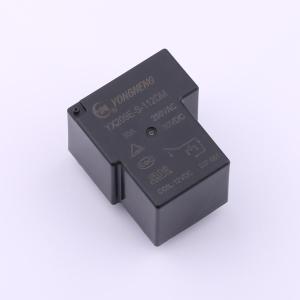 YX209E-S-112DM(30A)商品缩略图