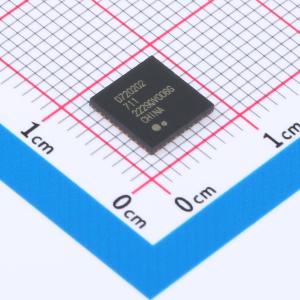 uPD720202K8-711-BAA-A商品缩略图