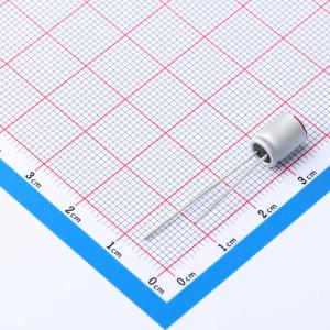 JBLH2680M035C080RLM 68UF 35V商品缩略图