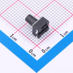BTS0D0031KBG00商品缩略图