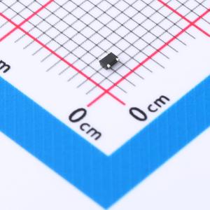 BFP843FH6327XTSA1商品缩略图