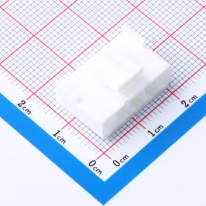 BX-VH3.96-5PJK商品缩略图