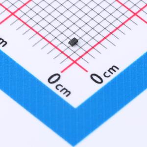 PESD5V0X1UALD,315商品缩略图