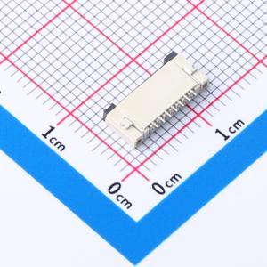 FPC09-Q1.0-7AH2.0商品缩略图