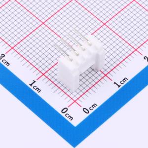 BX-HY2.0-4PWZ商品缩略图