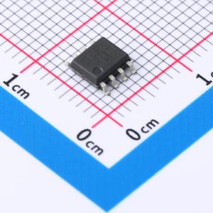 RM1281ASO8D商品缩略图