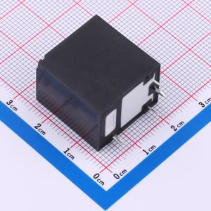 YX305-S-105DM商品缩略图