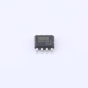 HX724-50B-S商品缩略图
