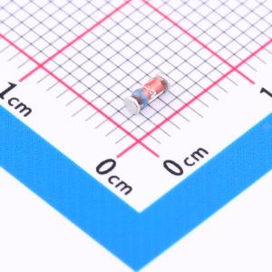 ZMM10PF-M商品缩略图