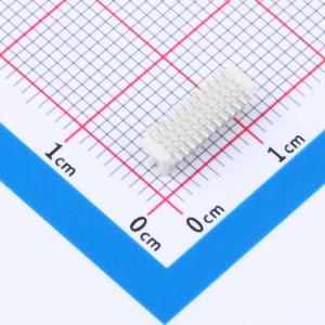 52465-2471商品缩略图