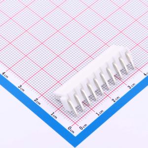 BX-VH3.96-10PWZ商品缩略图