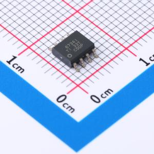 TPS6734IDR商品缩略图