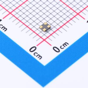 0121M4-25.000F12DTNJL商品缩略图