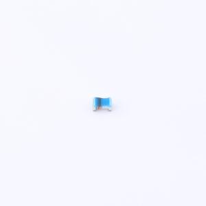 LQW18AN7N2C80D商品缩略图