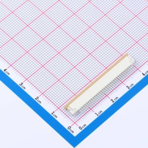 522073433商品缩略图