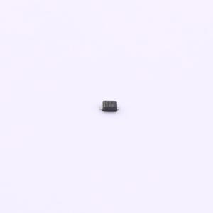 1SS387,L3F商品缩略图