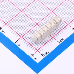 THD1251-10WV-SN商品缩略图