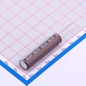 OLKE4001J681MF商品缩略图