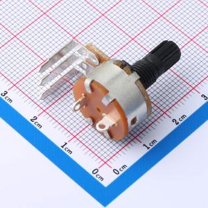 R16609NS-KA15B6.5-B502-000商品缩略图