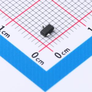 CMN3621M商品缩略图