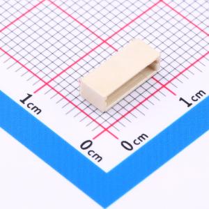 1.0-8PWB商品缩略图