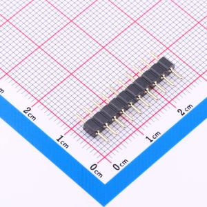 MZ254R-11-10-10商品缩略图