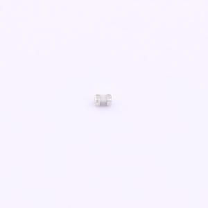 AC0402CRNPO9BNR75商品缩略图