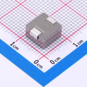 XR0850-150M商品缩略图