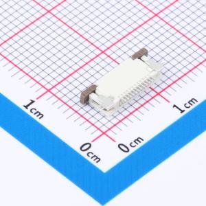 527461233商品缩略图