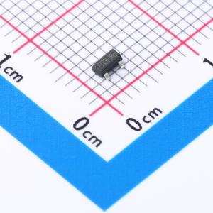 HM3406B-VB商品缩略图