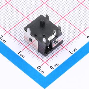 DC-044B-100商品缩略图