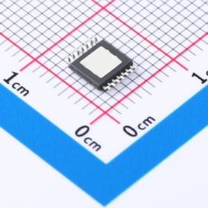 LM25010Q1MHX/NOPB商品缩略图