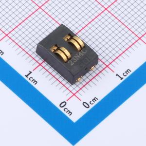 K76011-2P商品缩略图