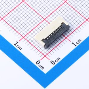 FPC09-Q1.0-7AH2.0商品缩略图