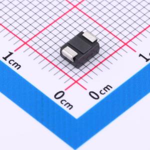 SMB3Z68A商品缩略图