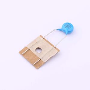 DCF681M30Y5UG6VL0A0商品缩略图