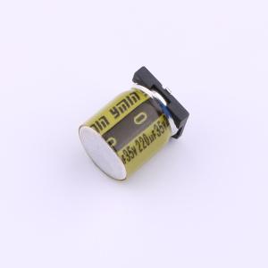 VKMD1001V221MV商品缩略图