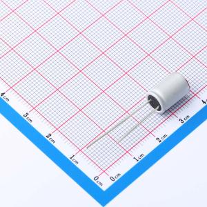 JBLE2152M6R3D120RLM 1500UF 6.3V商品缩略图