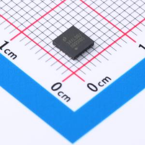 DAC088S085CISQX/NOPB商品缩略图