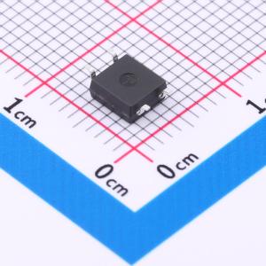 GAQY216S商品缩略图